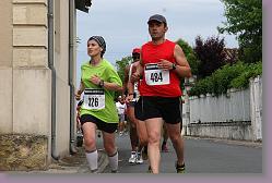 Marathon de Sauternes 01 196 * 680 x 453 * (124KB)